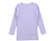 Name It cosmic sky top